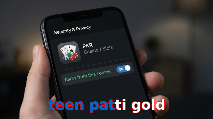 Game list for Teen Patti Gold apk section