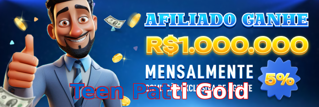 Teen Patti Gold game app for Pakistan players