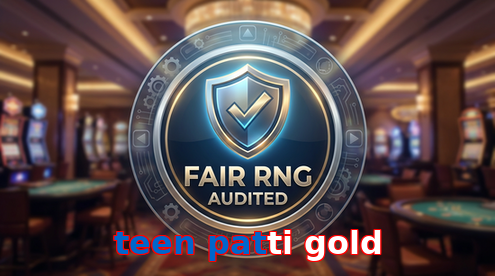 Payment and PKR controls in Teen Patti Gold
