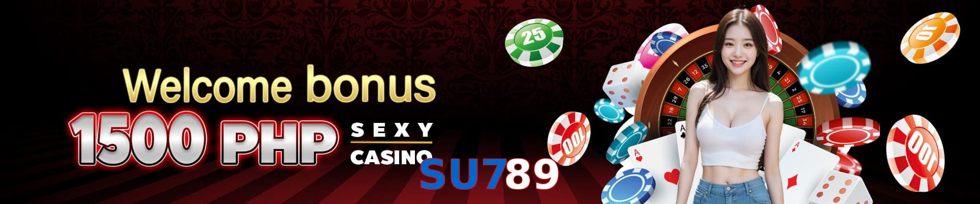 SU789