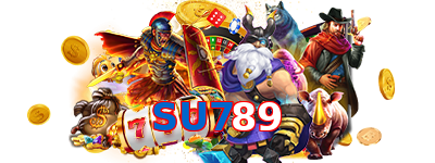 SU789