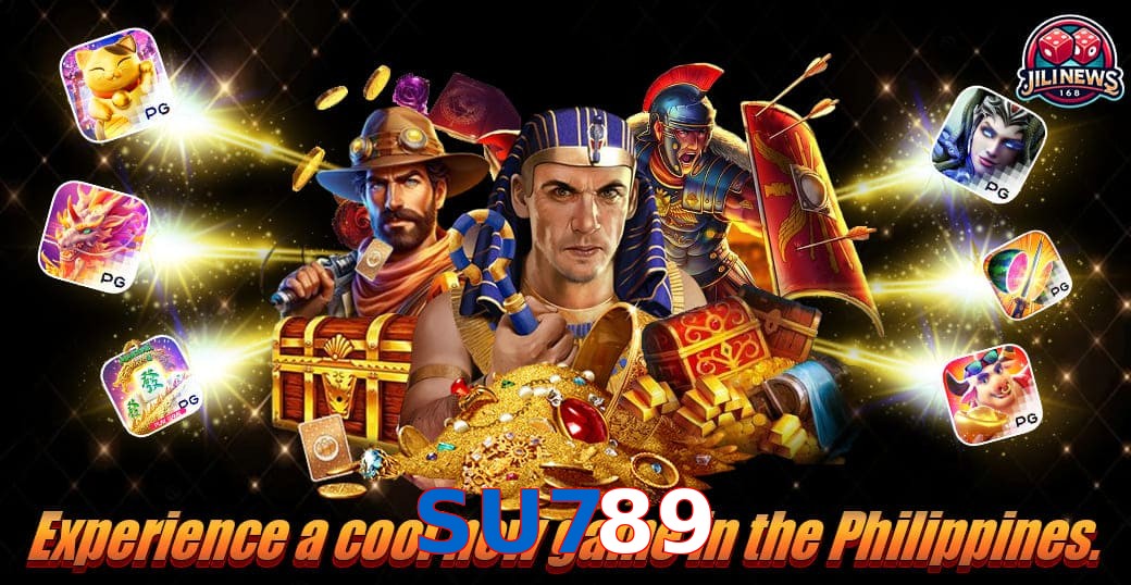 SU789