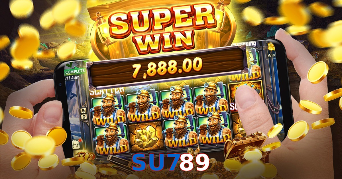 SU789