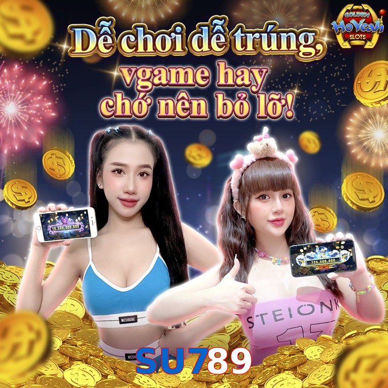 SU789