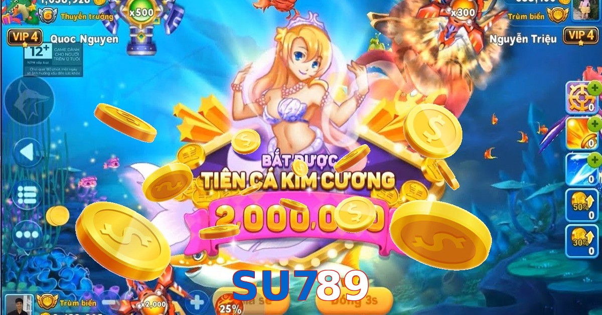 SU789