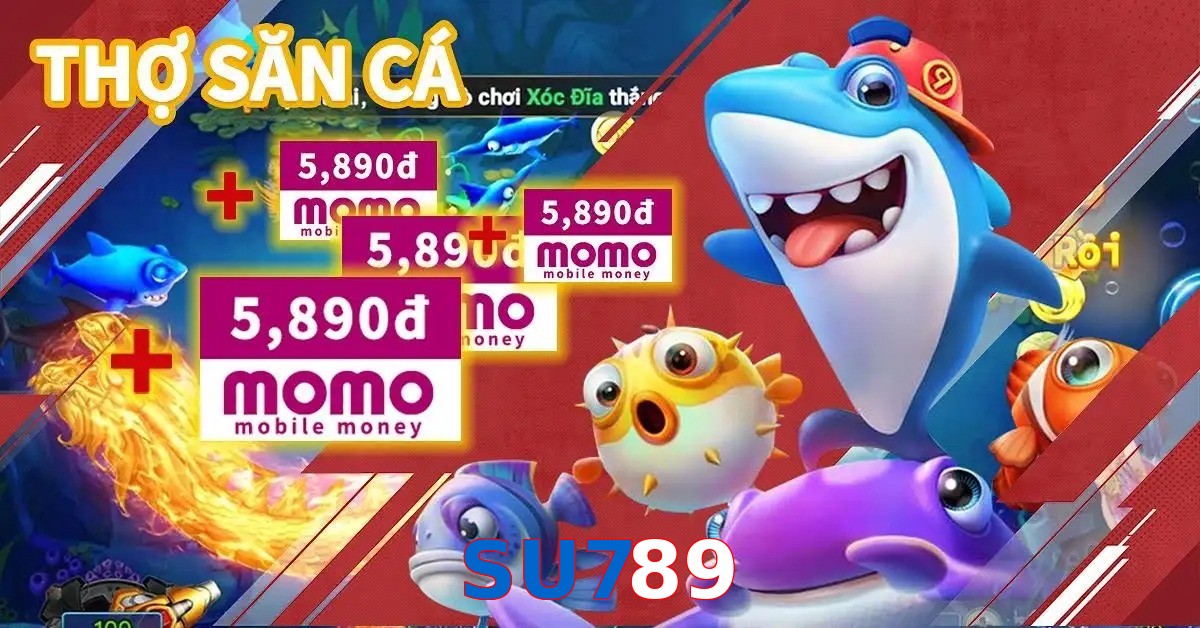 SU789