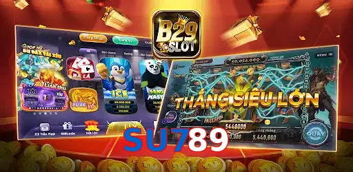 SU789