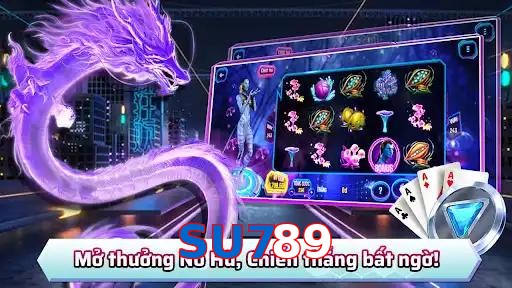 SU789