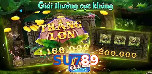 SU789